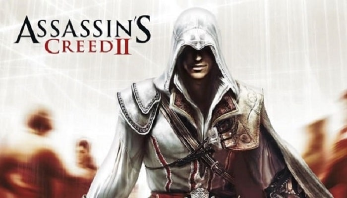 assassins creed 2 highly compressed