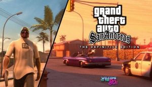Grand Theft Auto San Andreas The Definitive Edition Highly Compressed 1 300x171 