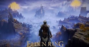 Elden Ring Highly Compressed