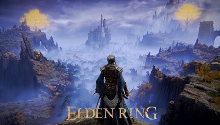 Elden Ring Highly Compressed