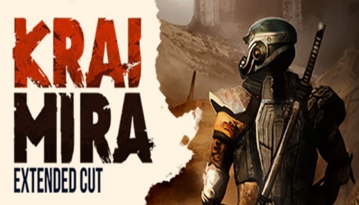 Kira mira extended cut highly compressed