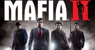 Mafia 2 highly compressed