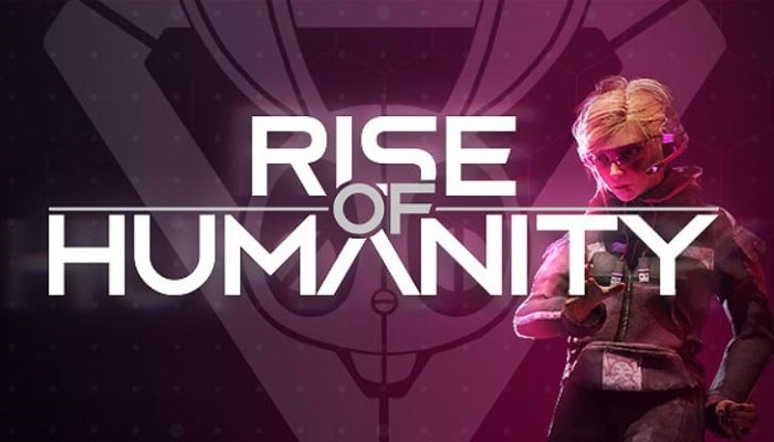 Rise of Humanity Highly Compressed